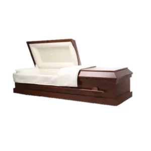 wholesale cardboard urn 015