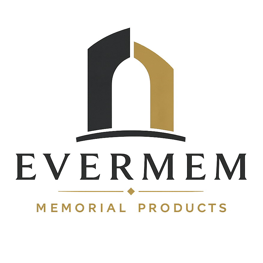 cropped wholesale stone logo透明底.png