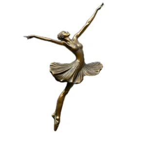 custom bronze monument square 076