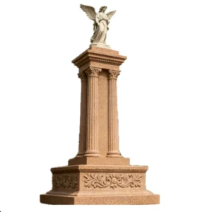 custom momument stone 092 1
