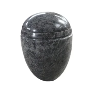 custome sthone cremation urn supplier 028