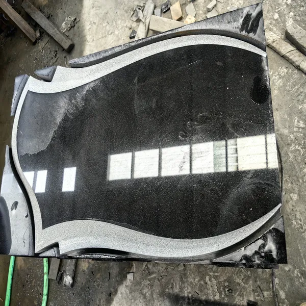 headstone faoctory pg01