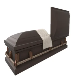 supplier casket metal 005 5