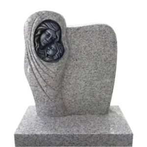 supplier custom granite marble 067