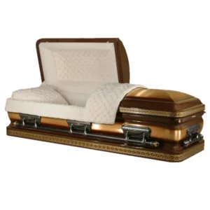 wholesale casket metal 003