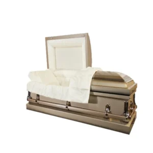 wholesale casket metal 006