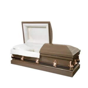wholesale casket steel 001