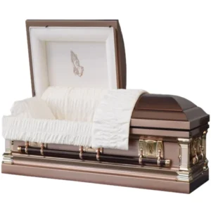 wholesale casket steel 002