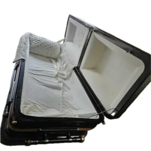 wholesale casket steel 003 4