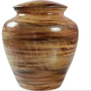 wholesale eternal rest mango urn 022