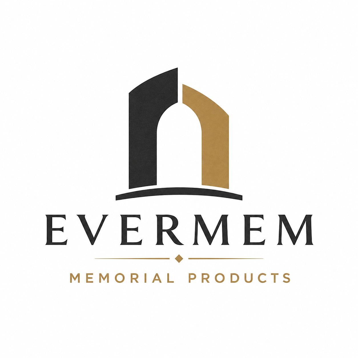 EVERMEM