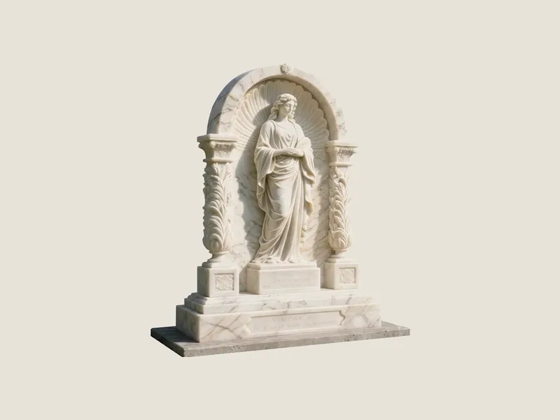wholesale homepage memorials statue